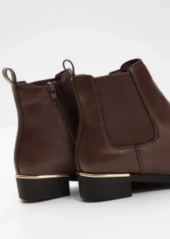 Chelsea-Boots