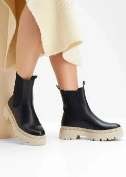 Chelsea-Boots