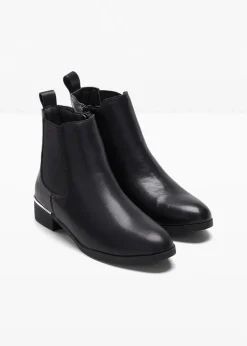 Chelsea-Boots