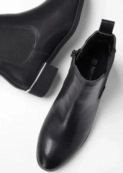 Chelsea-Boots