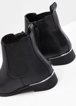 Chelsea-Boots