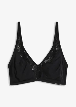 Feel Comfort Bralette aus softem Modal
