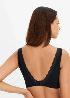 Feel Comfort Seamless Bralette