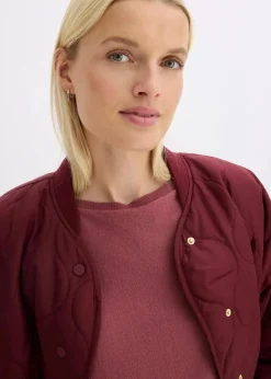 Feinstrickpullover aus feinem Viskose-Mix