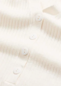 Feinstrickpullover aus softem Viskose-Mix