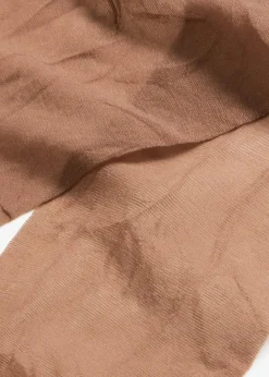 Feinstrumpfhose 20 DEN (2er Pack)