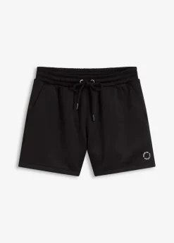 Funktions- Sportshorts, schnelltrocknend