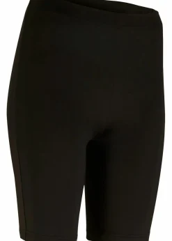 Funktionsradler, schnelltrocknend