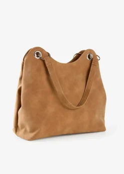 Handtasche