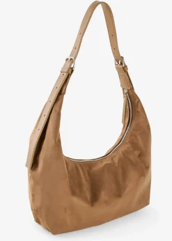 Handtasche