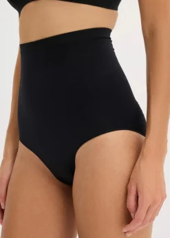 Highwaist Seamless Shape Slip mit mittlerer Formkraft
