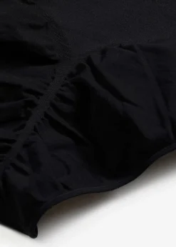 Highwaist Seamless Shape Slip mit mittlerer Formkraft