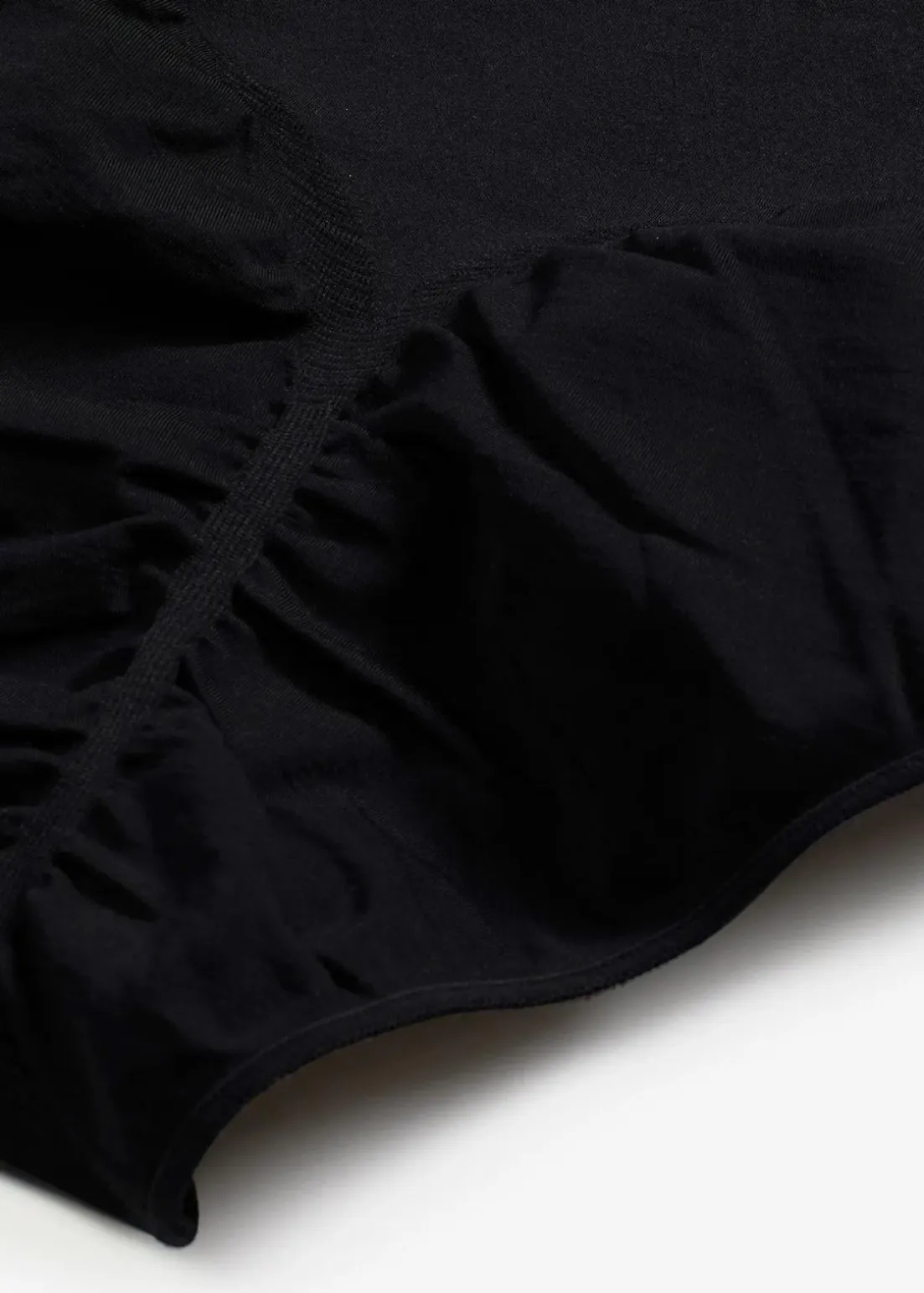 Highwaist Seamless Shape Slip mit mittlerer Formkraft