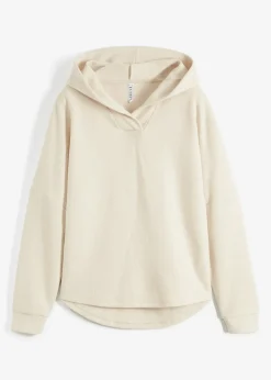 Hoodie in Regular Fit