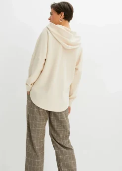 Hoodie in Regular Fit