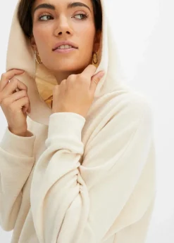 Hoodie in Regular Fit