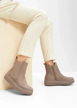 Jana Chelsea-Boots