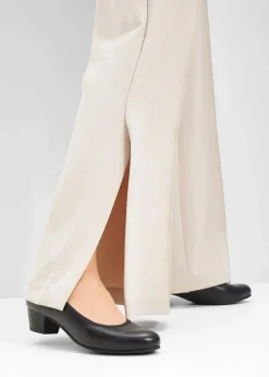 Jana Komfort-Pumps in bequemer Weite