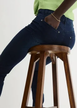 Jeans mit Bequembund