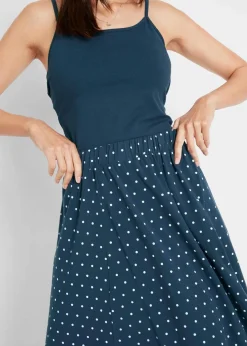 Jersey-Rock (2er Pack)