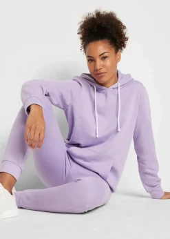 Jogginganzug mit Baumwolle (2-tlg.Set)