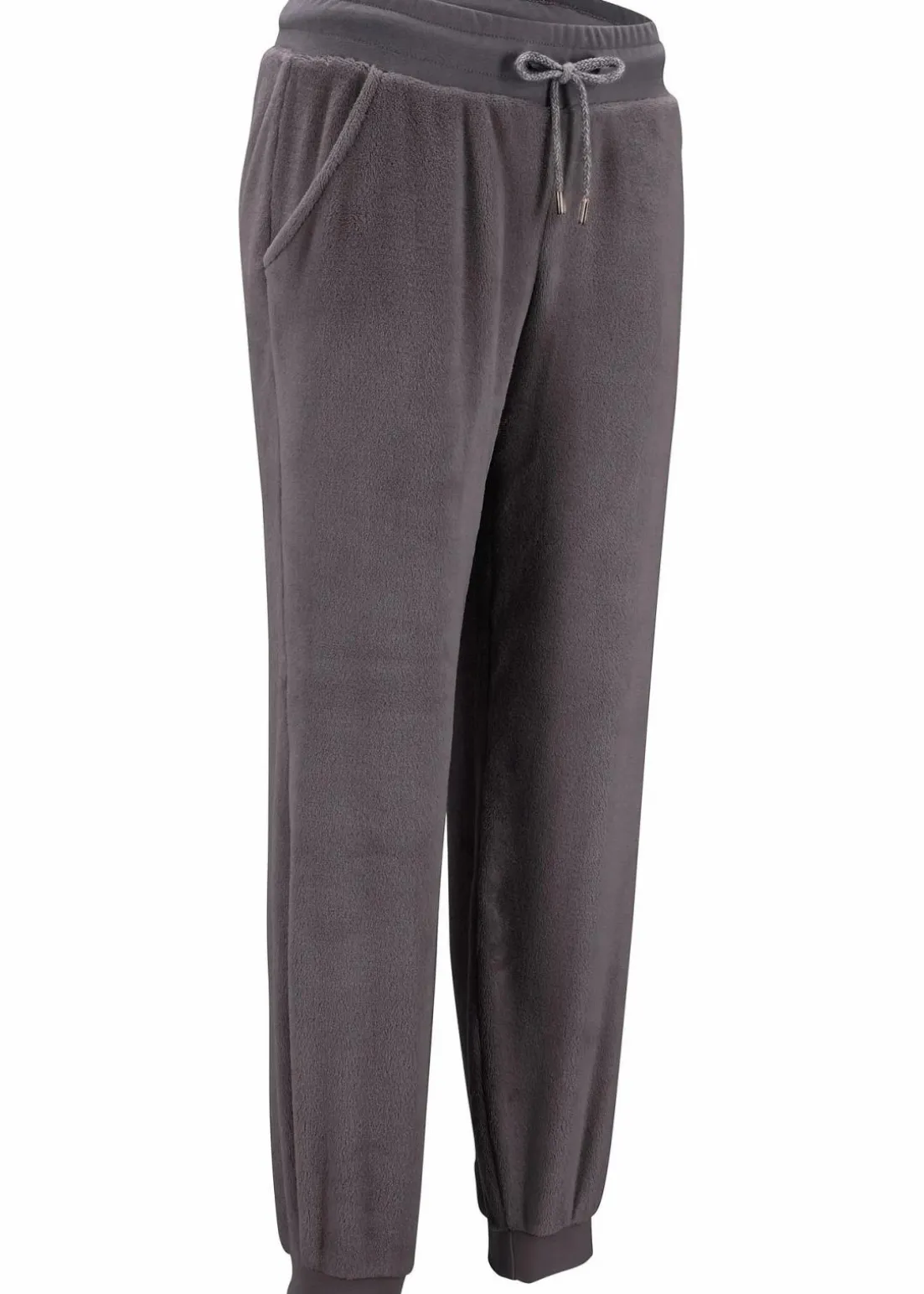 Jogginghose mit Komfortbund