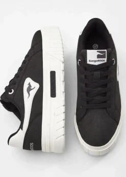Kangaroos Plateau-Sneaker