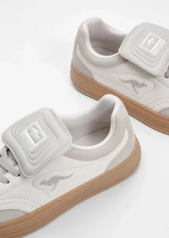 Kangaroos Sneaker