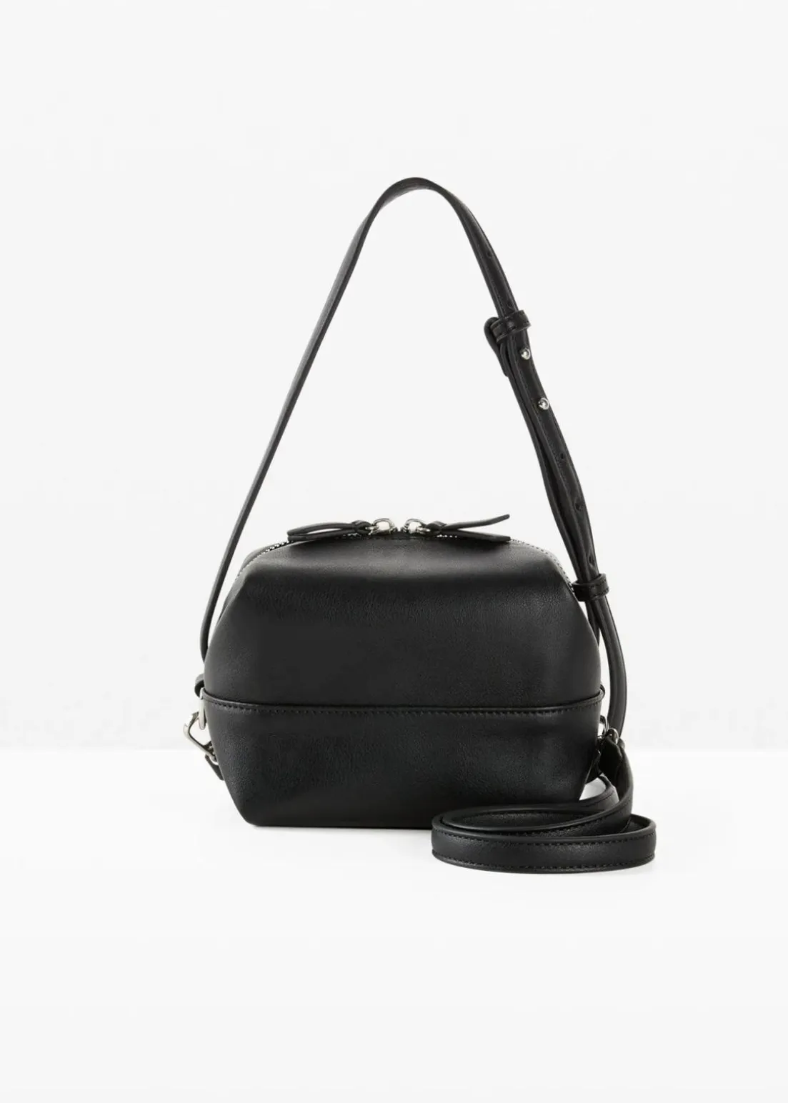 kleine Umhängetasche