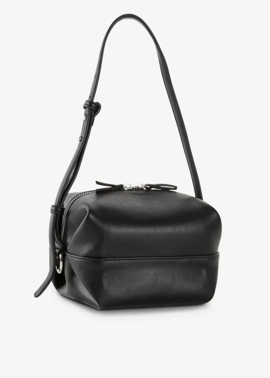 kleine Umhängetasche