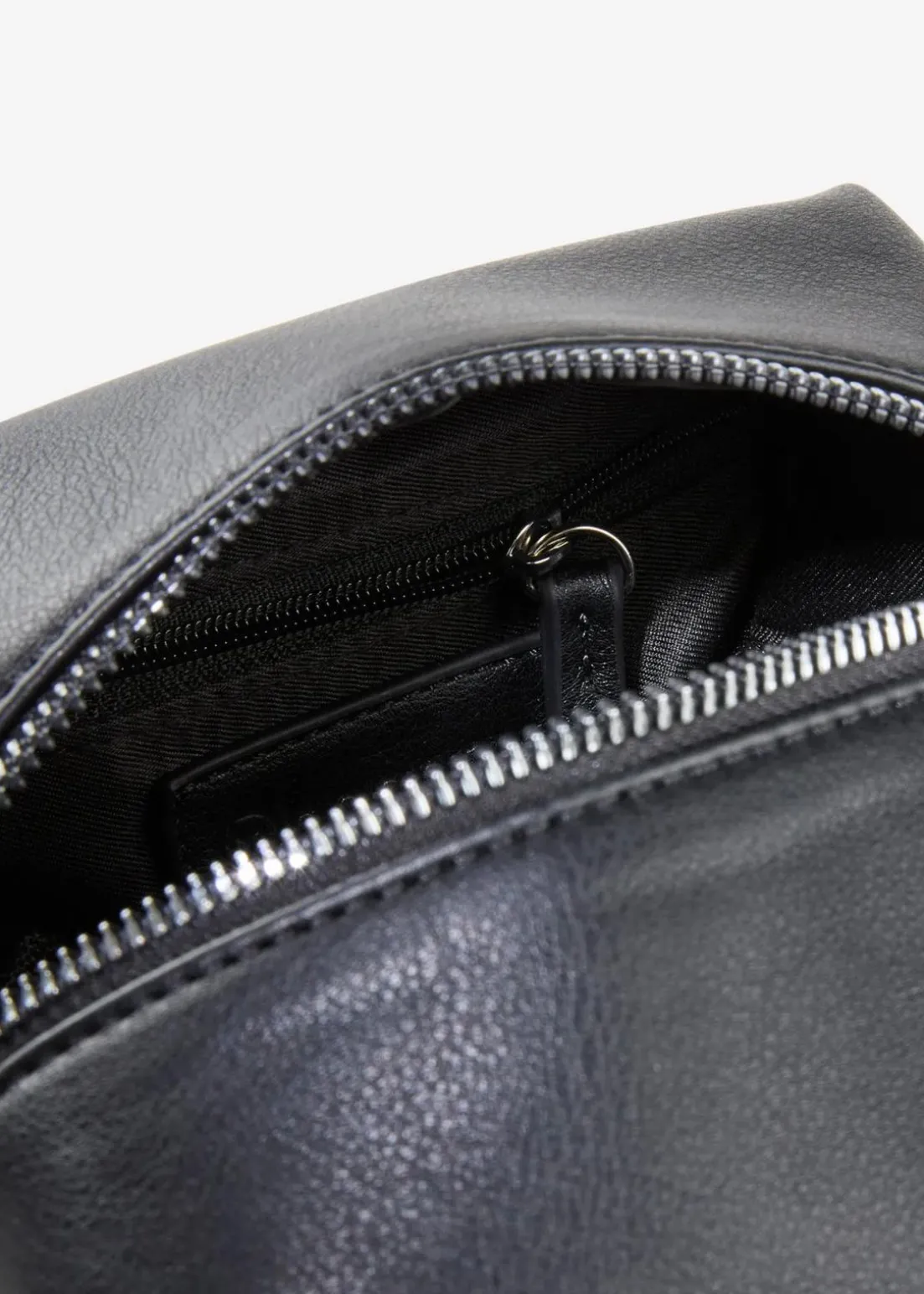 kleine Umhängetasche