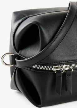 kleine Umhängetasche