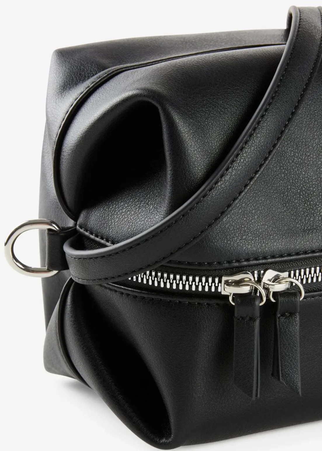 kleine Umhängetasche