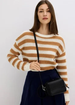 kleine Umhängetasche