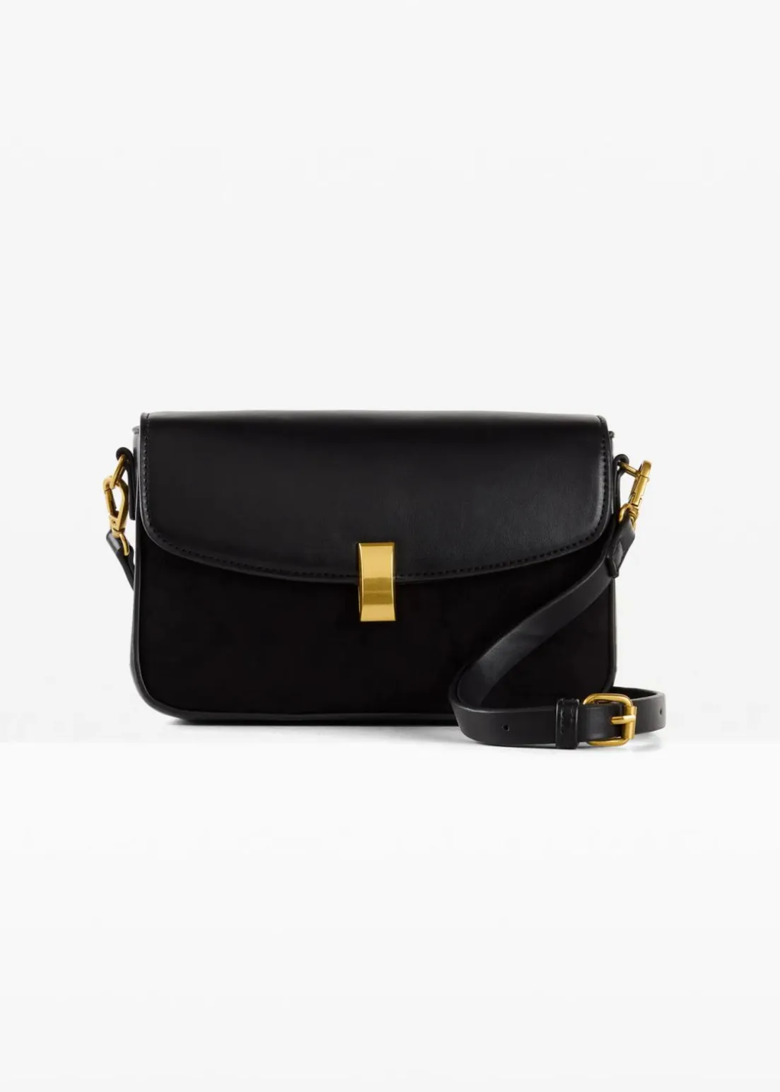 Kleine Umhängetasche