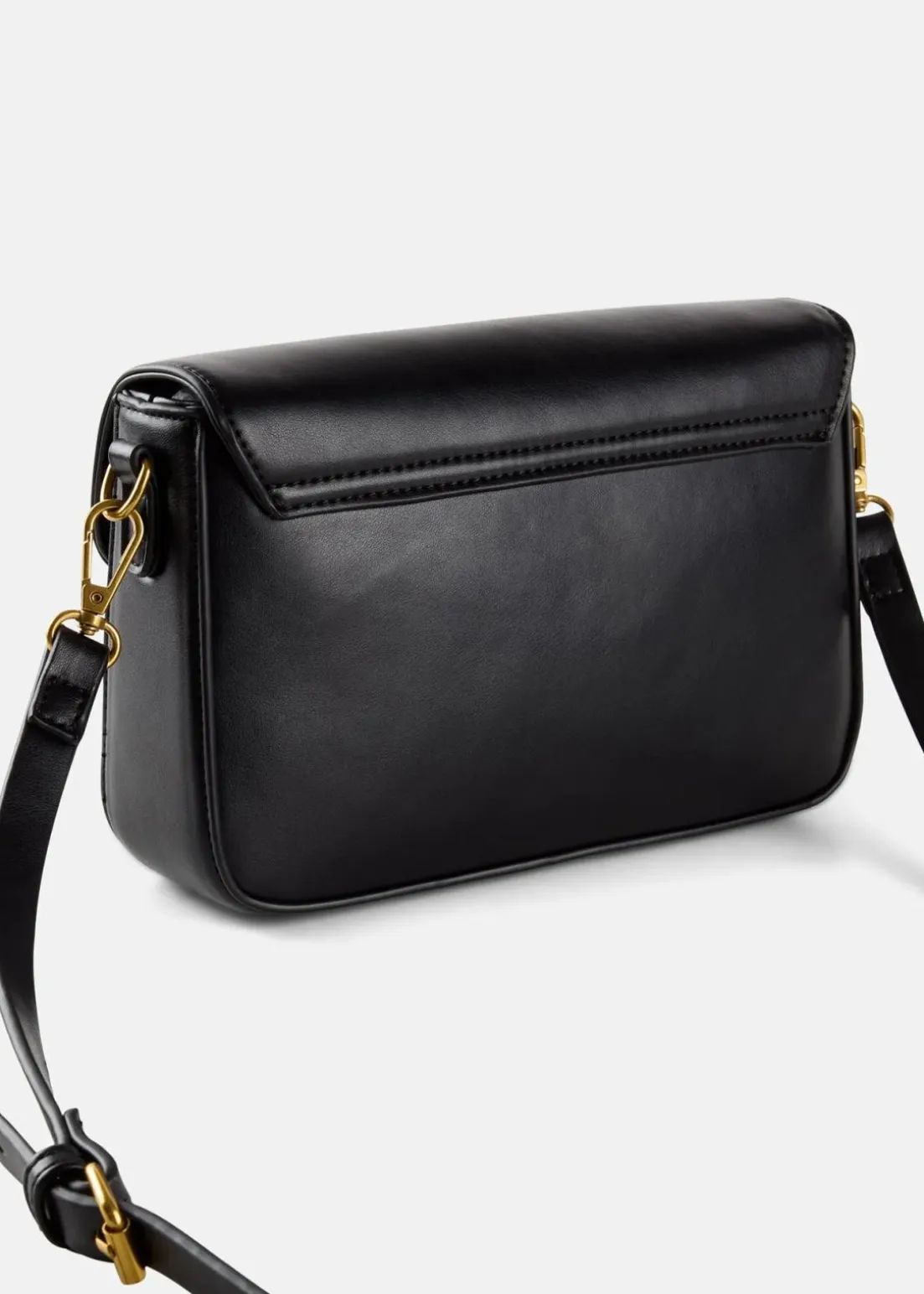 Kleine Umhängetasche