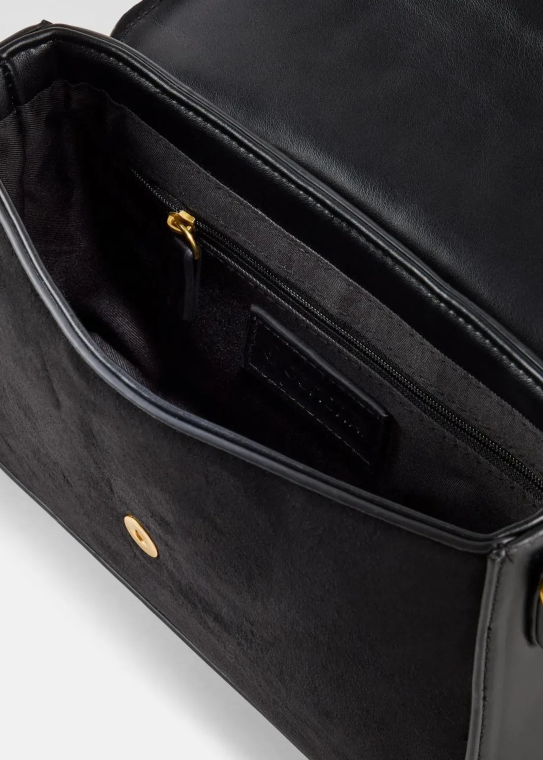 Kleine Umhängetasche