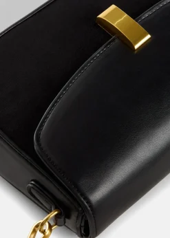 Kleine Umhängetasche