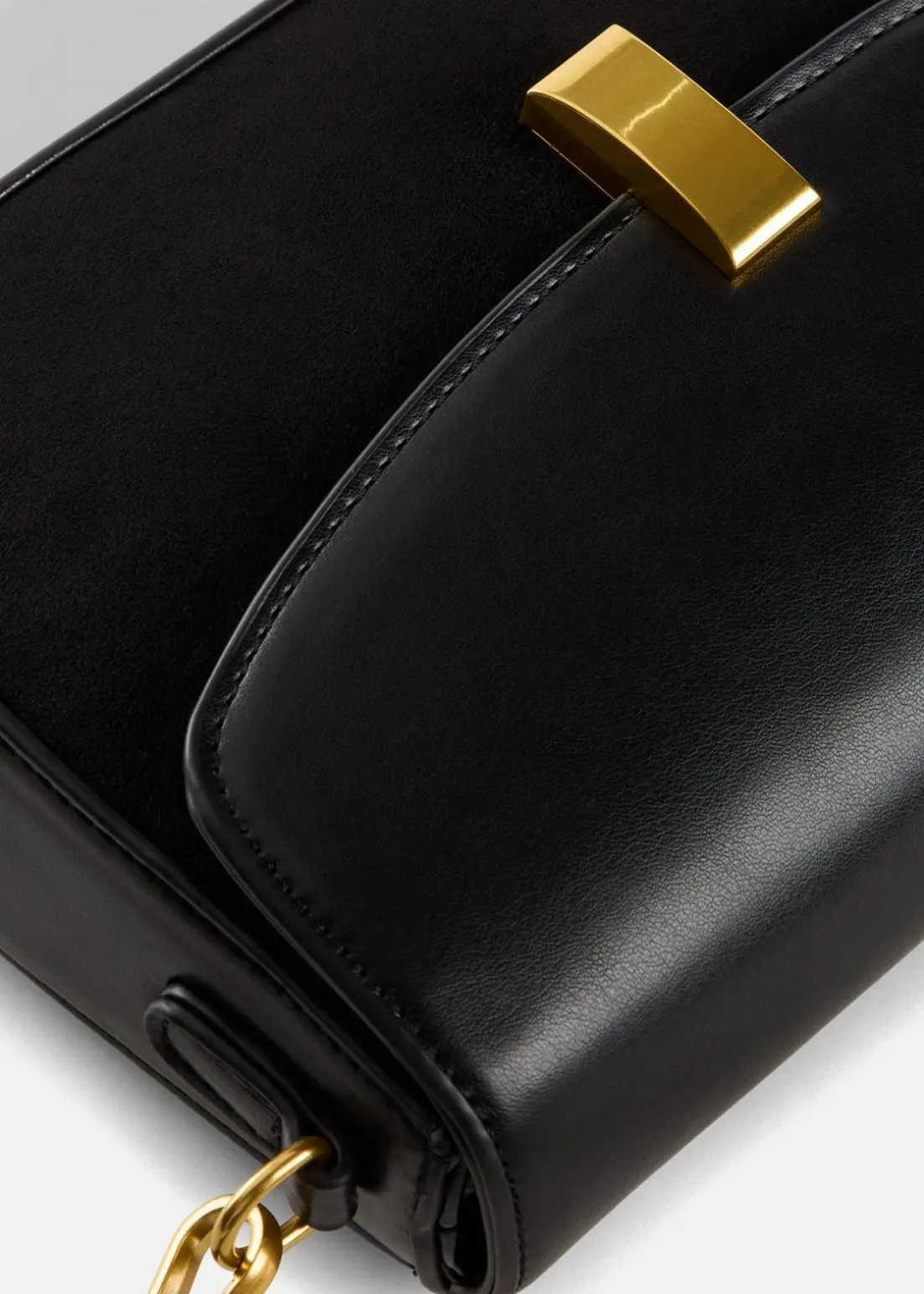 Kleine Umhängetasche