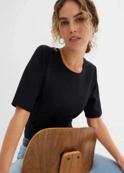 Kurzarmbody (2er Pack)