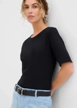 Kurzarmbody (2er Pack)