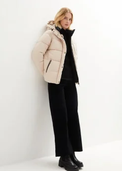 Langarmshirt (2er Pack)