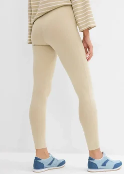 Leggings (2er-Pack)