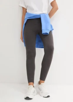 Leggings (2er-Pack)