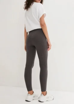 Leggings (2er-Pack)