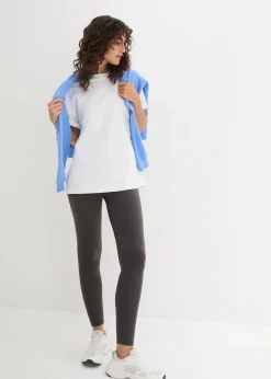 Leggings (2er-Pack)