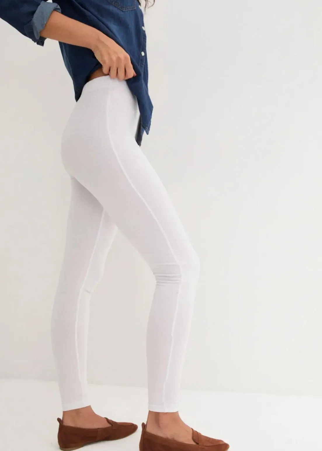 Leggings (2er-Pack)
