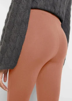 Leggings (2er-Pack)