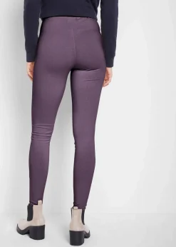 Leggings (2er-Pack)