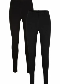 Leggings (2er-Pack)